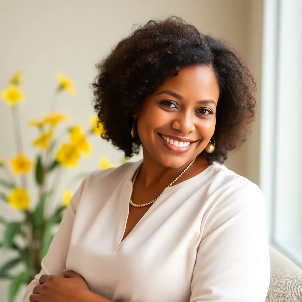 Dr. Frederick W. Larsen, Md