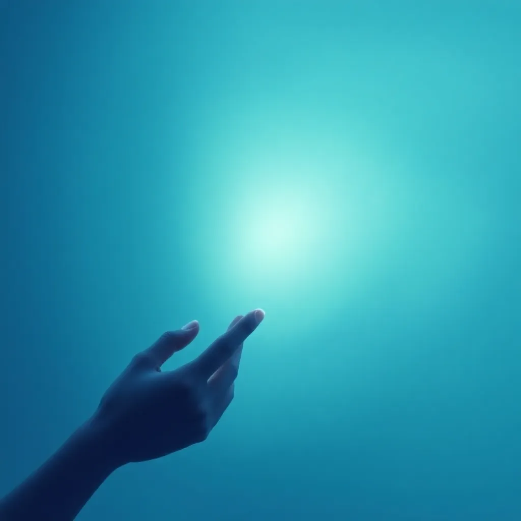 Dr. Hugh S. Taylor, Md - Yale Fertility Center Of New Haven