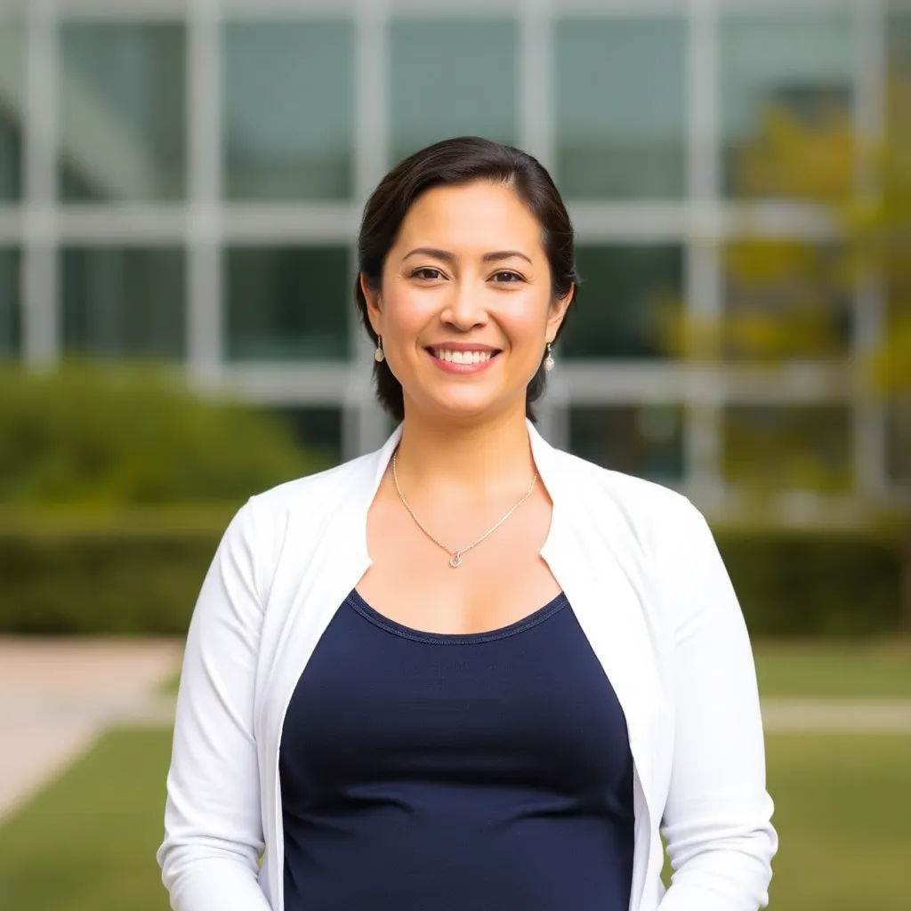 Dr. Jeffrey D. Fisch, Md