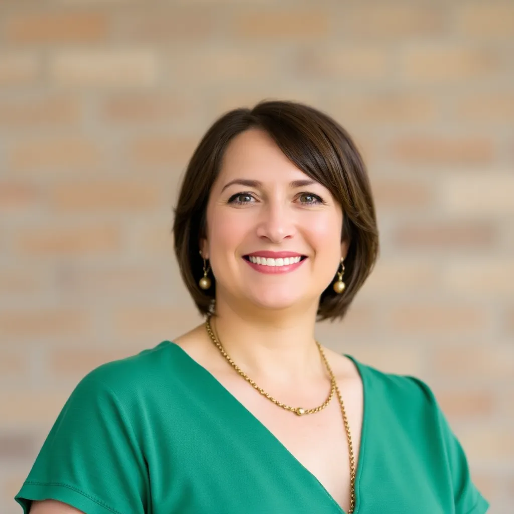 Dr. Jennifer E. Mersereau, Md