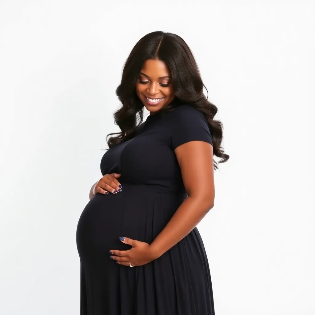Dr. Jeris Cox, Md