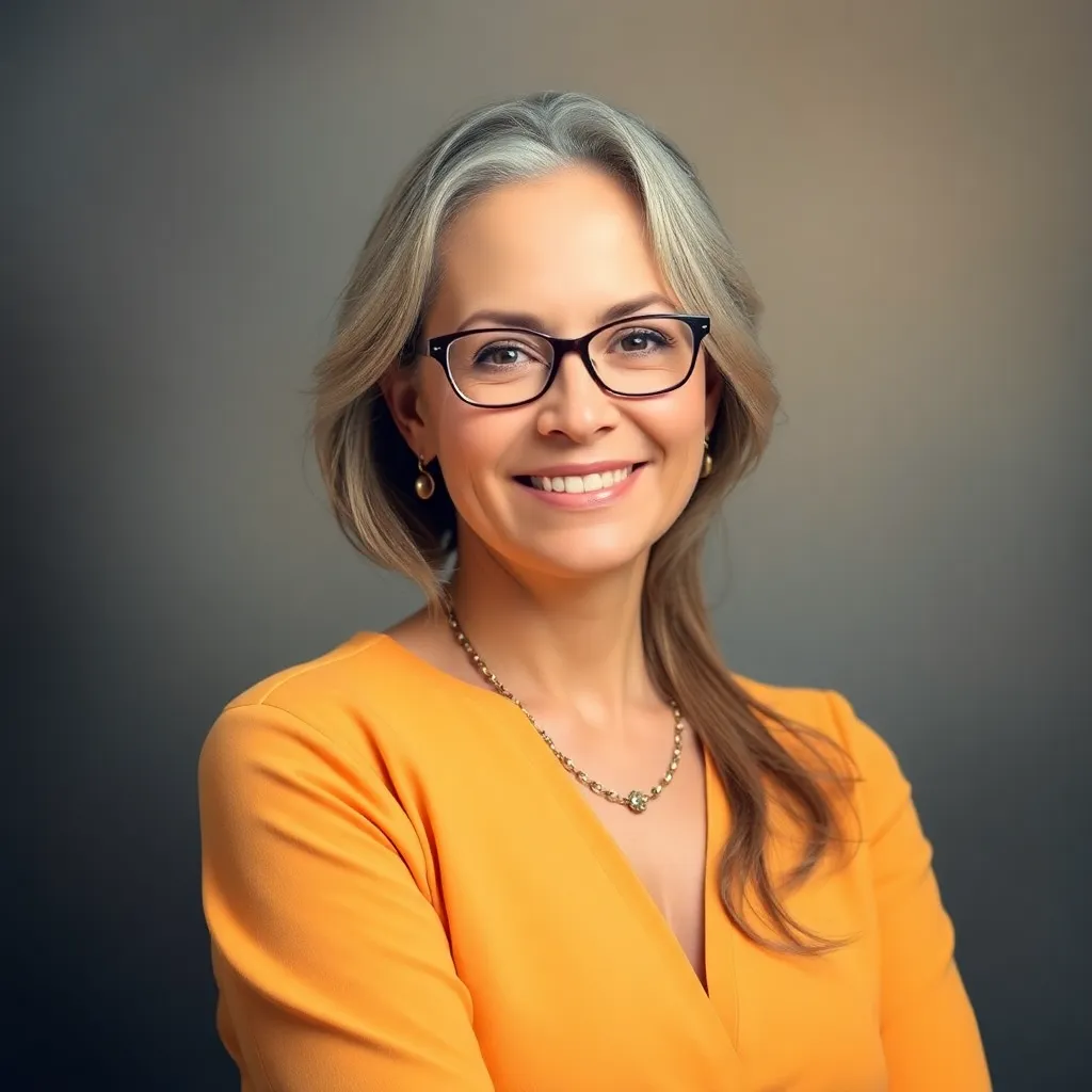 Dr. John C. Jarrett Ii