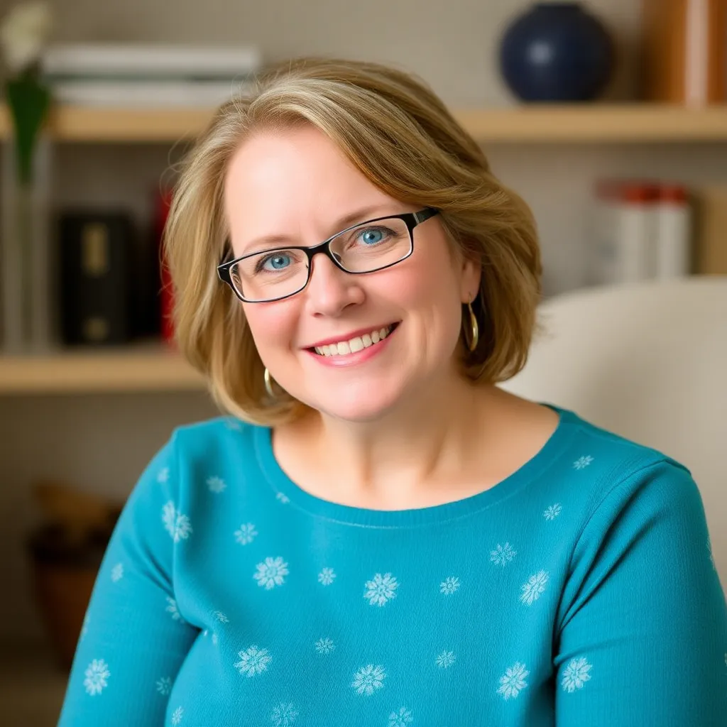 Dr. John Stopple, Md