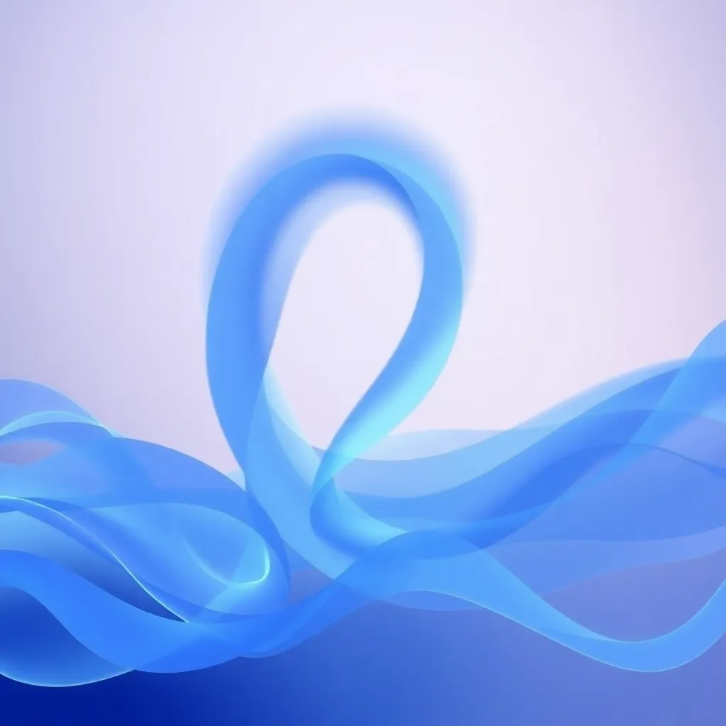 Dr. Joseph B. Stanford, Md