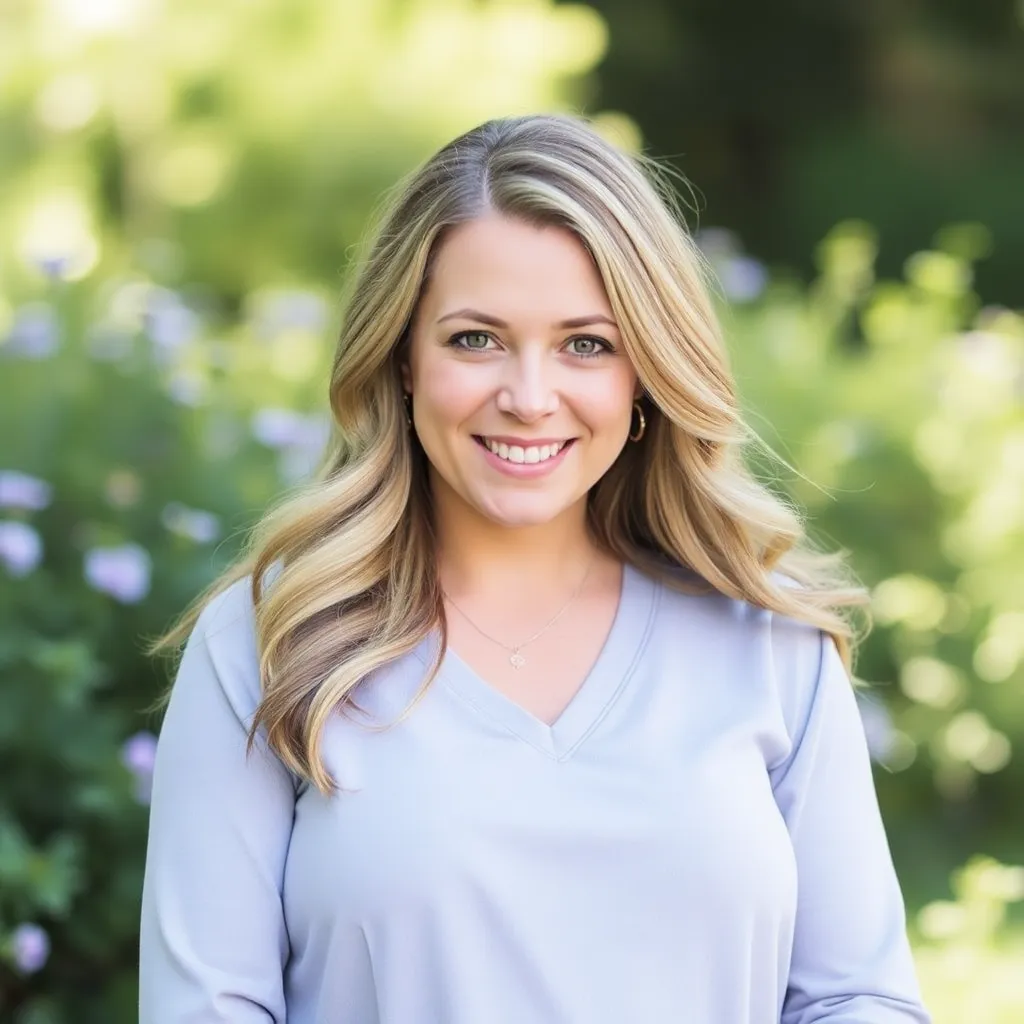 Dr. Kelsey Anderson - Kindbody