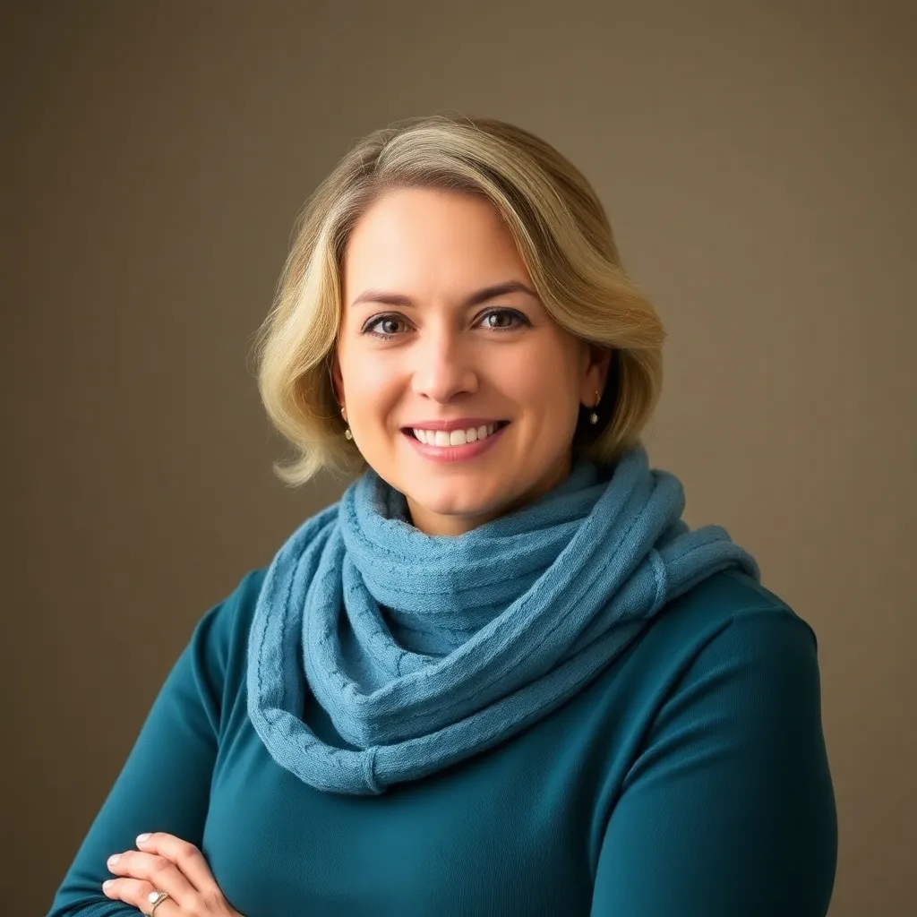 Dr. Laura L. Tatpati, Md