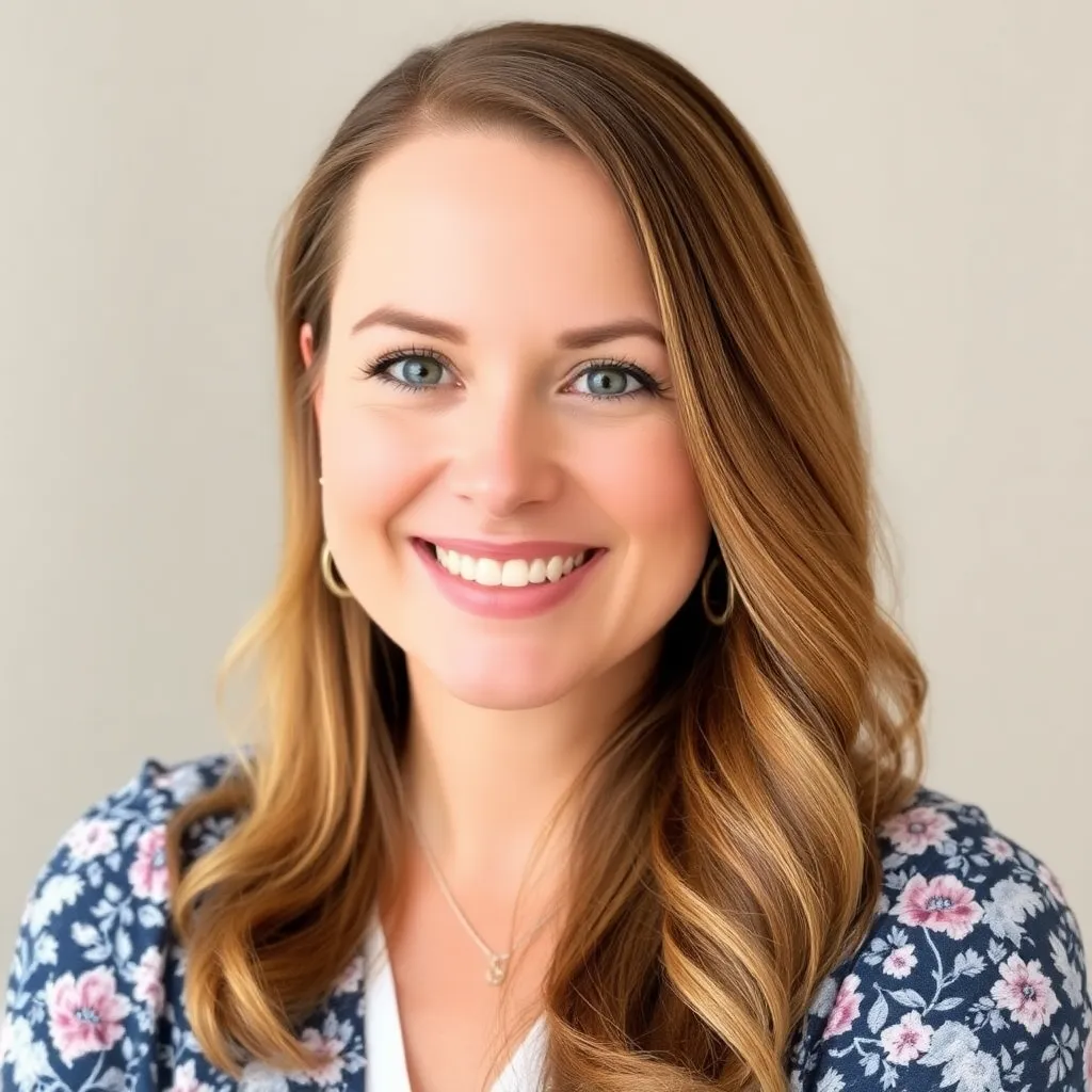 Dr. Leslie Peterson N.d.