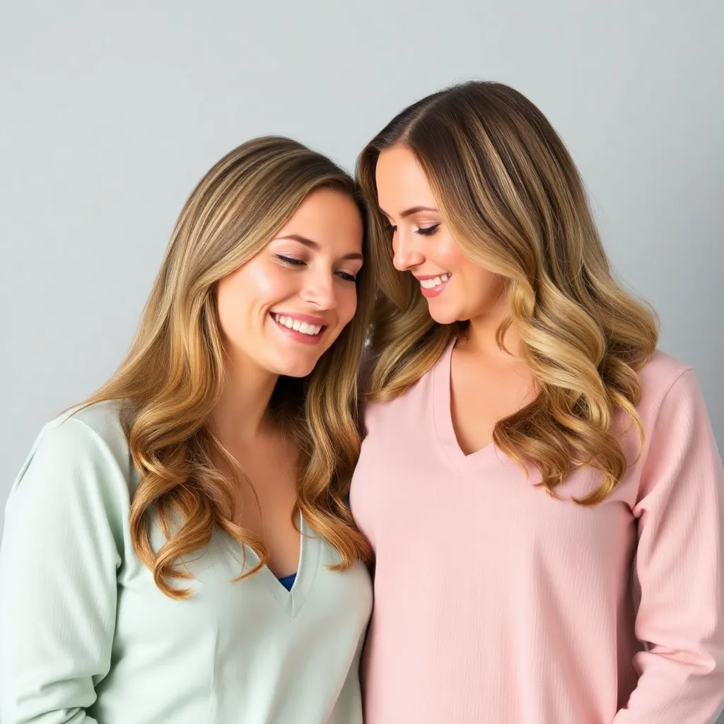 Dr. Mackenzie Purdy - Kindbody