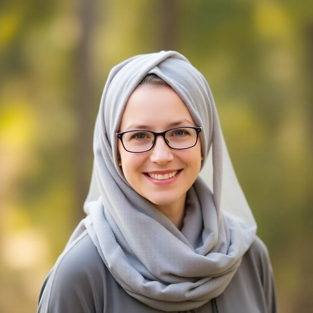 Dr. Michael M. Miller, Md