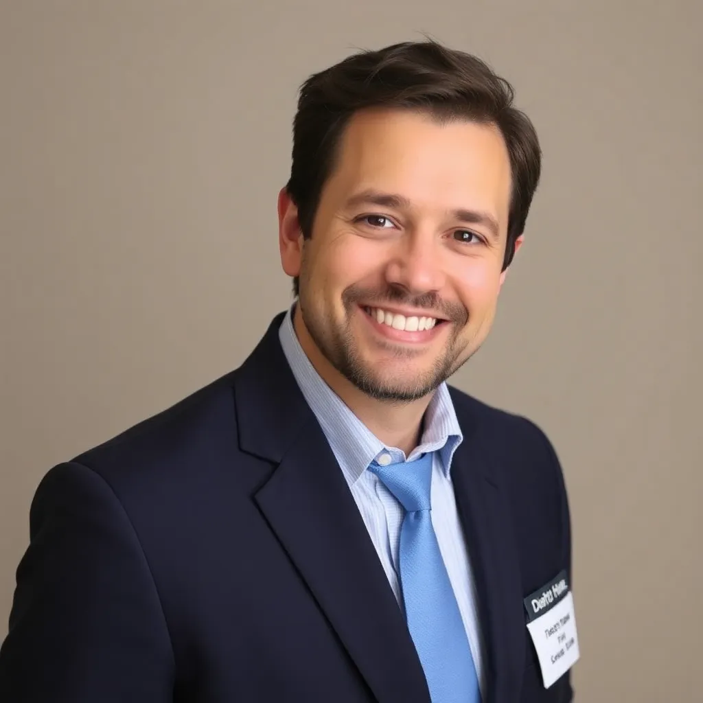 Dr. Phillip H. Rye, Md