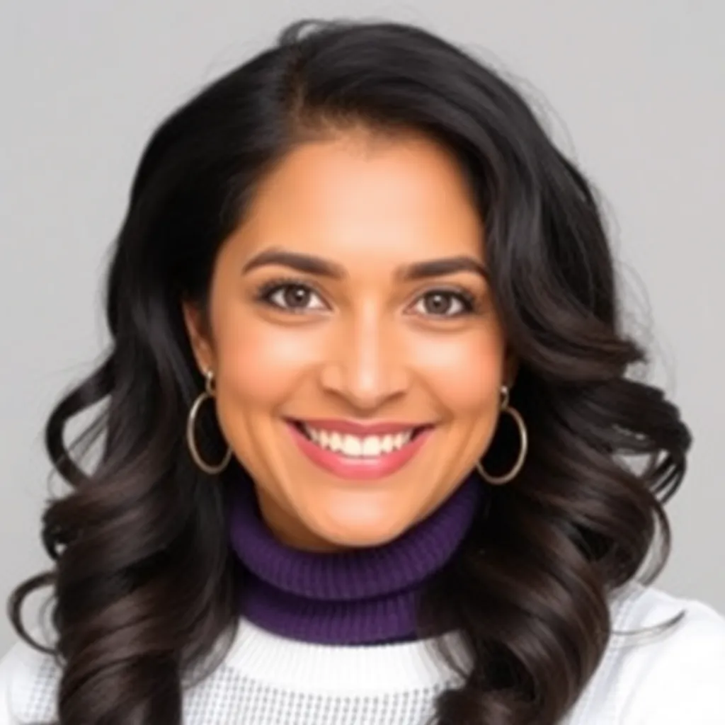 Dr. Toral Parikh - Kindbody