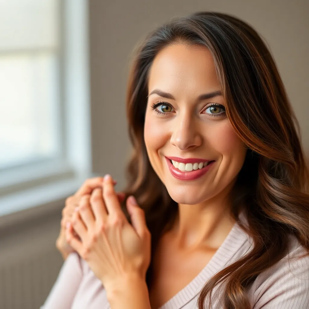 Dr. William G. Dodds Iii, Md