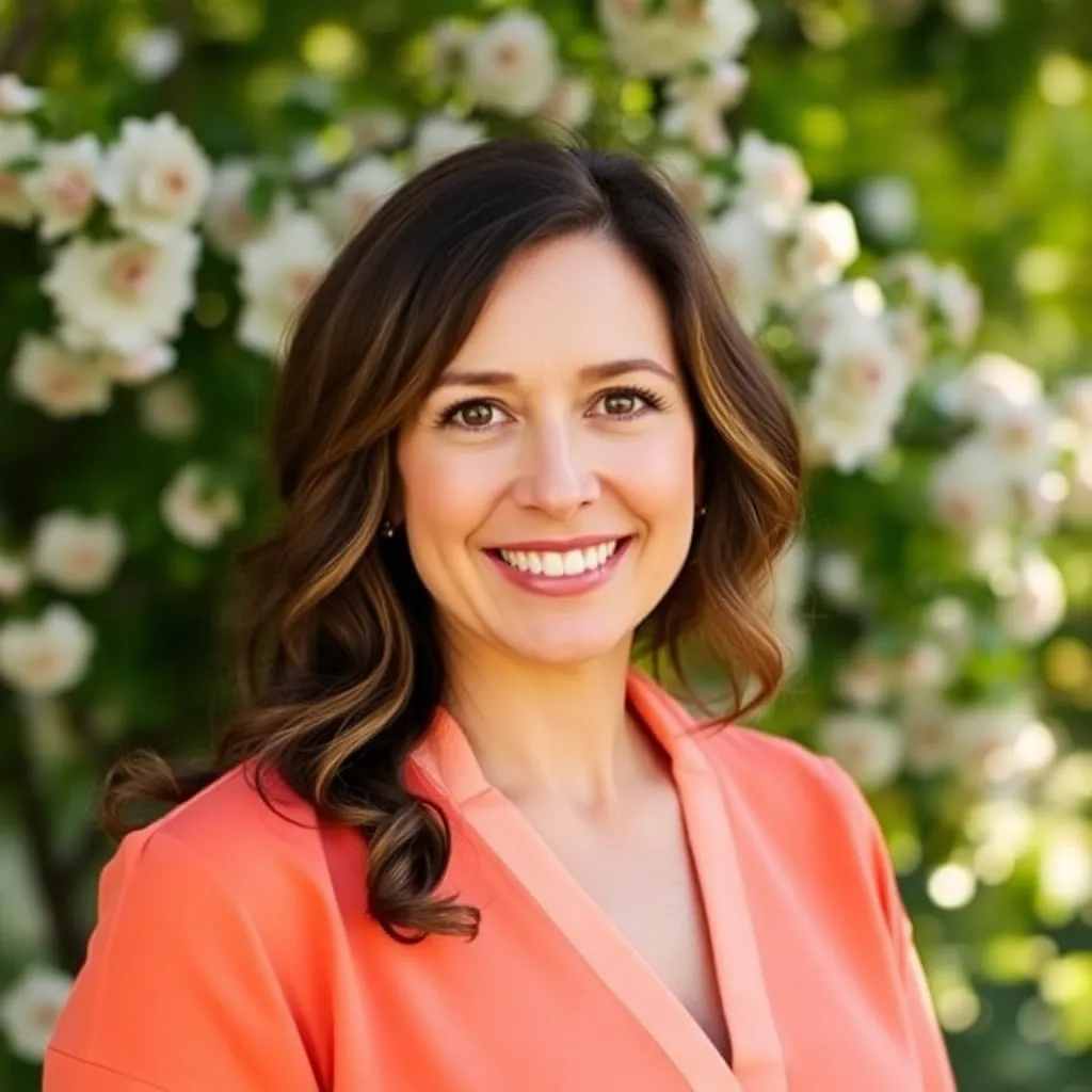 Dr.deirdre A. Conway, M.d