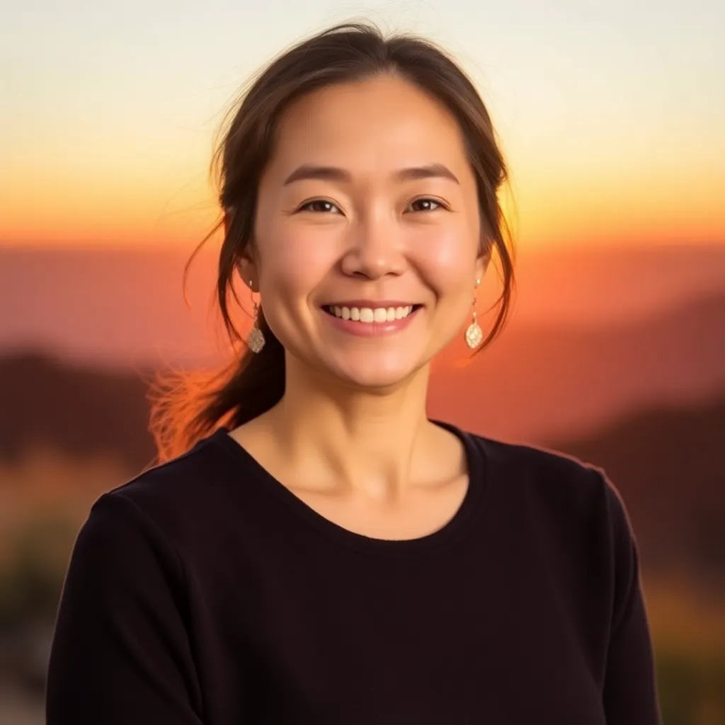 Dr.heidi Fu, Acupuncture Retreat