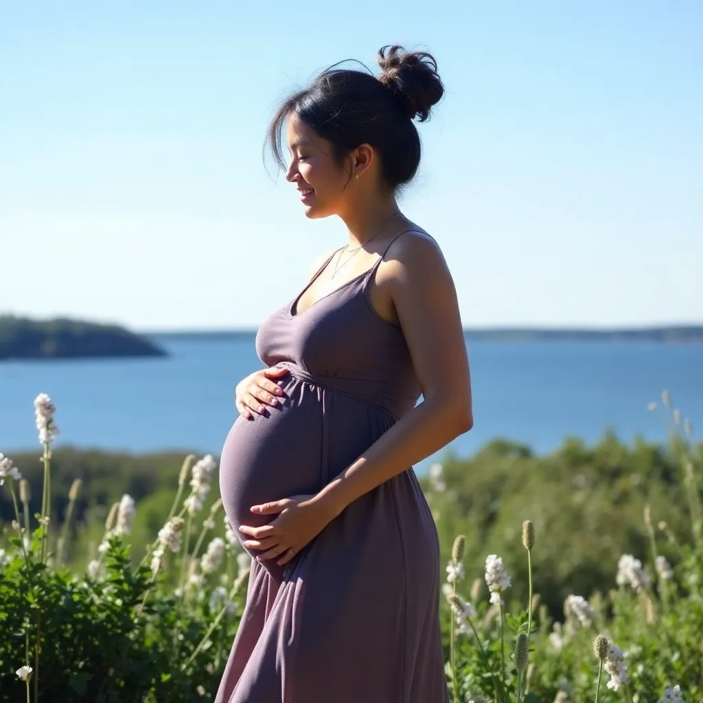 Duke Fertility Center