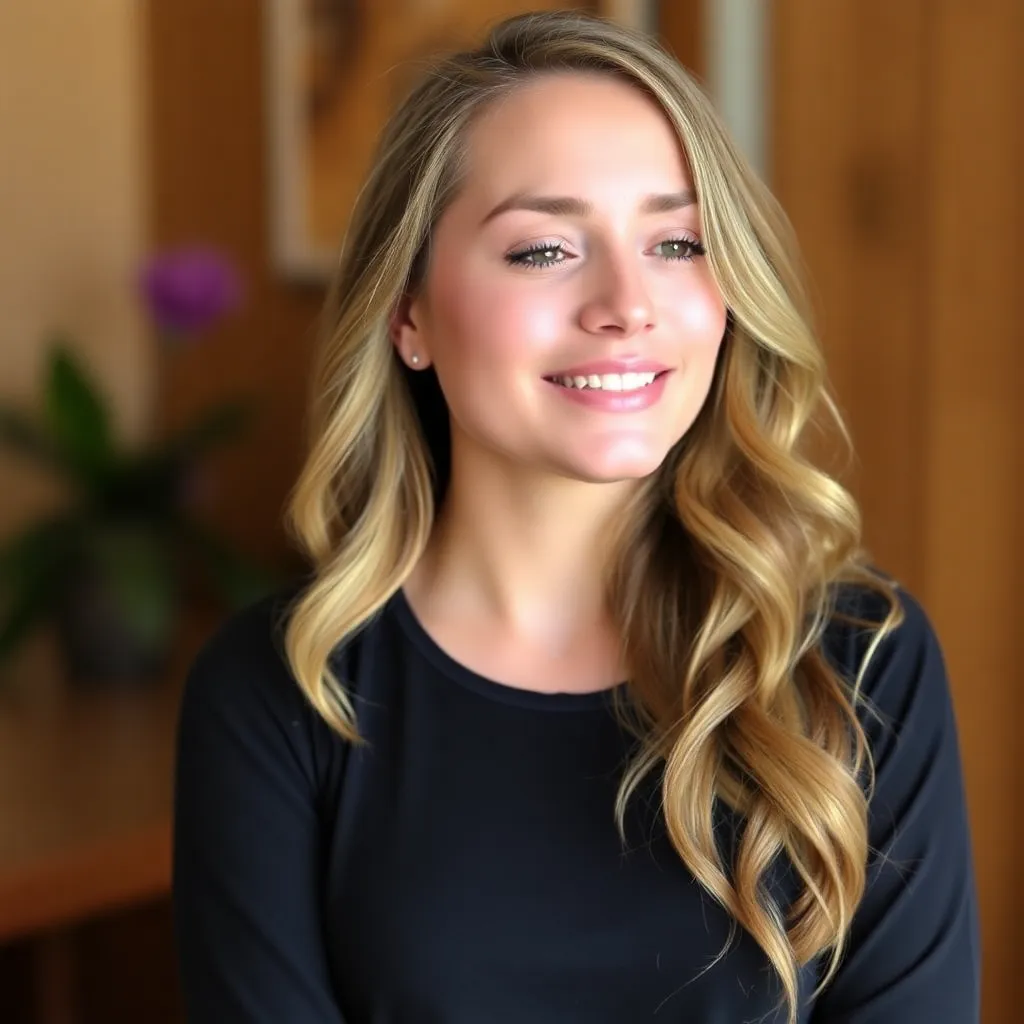 East Bay Acupuncture