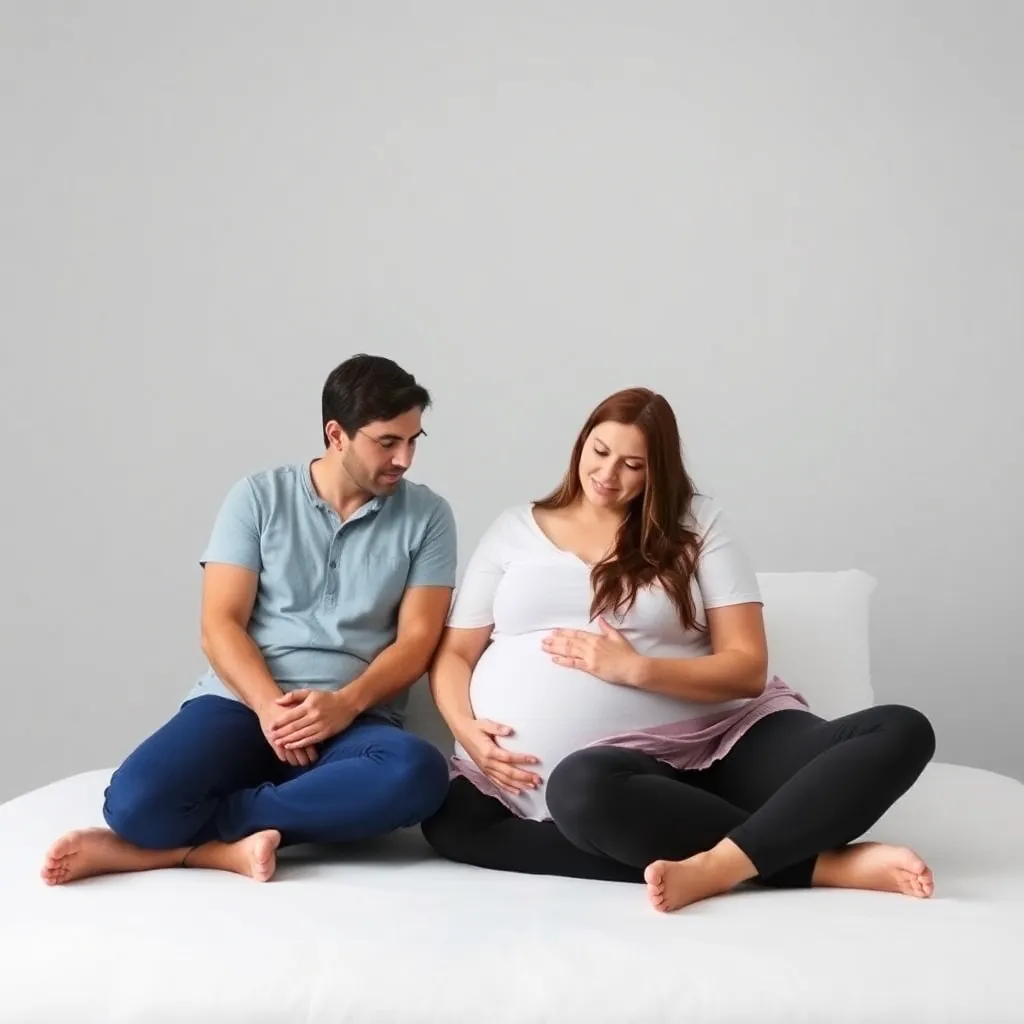 East Bay Fertility & Hormone Therapy Center - Payson