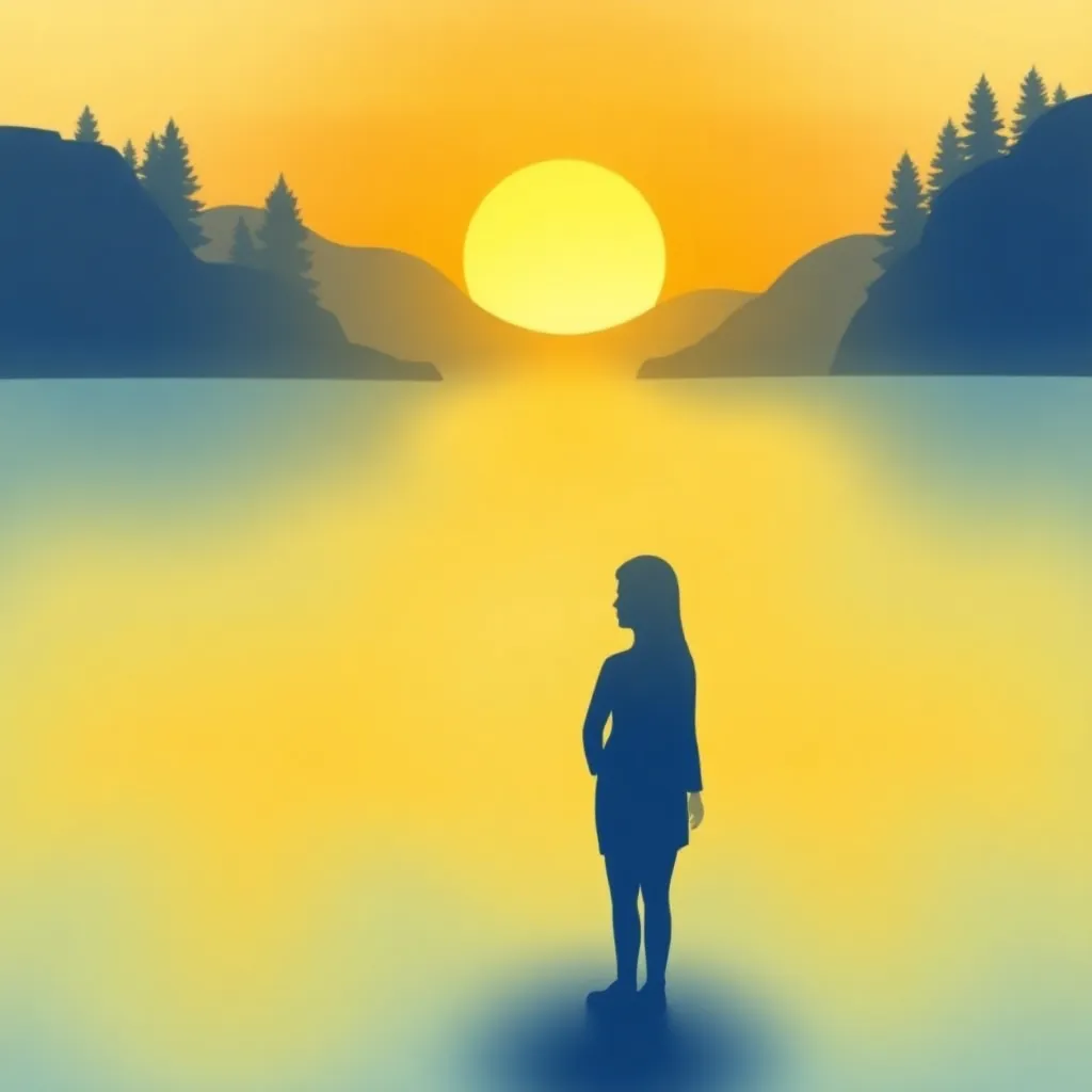 East Cascade Women's Group