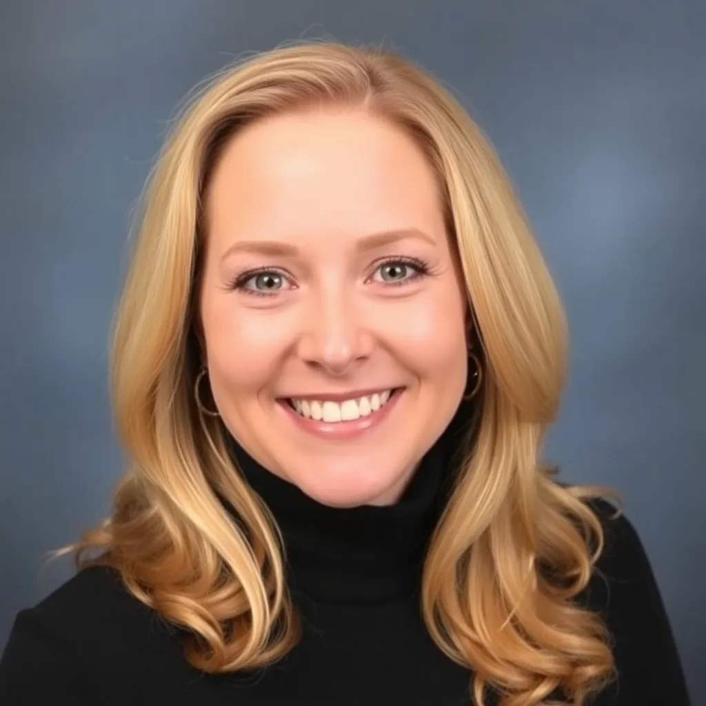 East Tennessee Ivf And Andrology Center: Harris Gayla Md