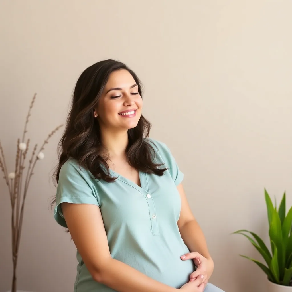 East Winds Acupuncture