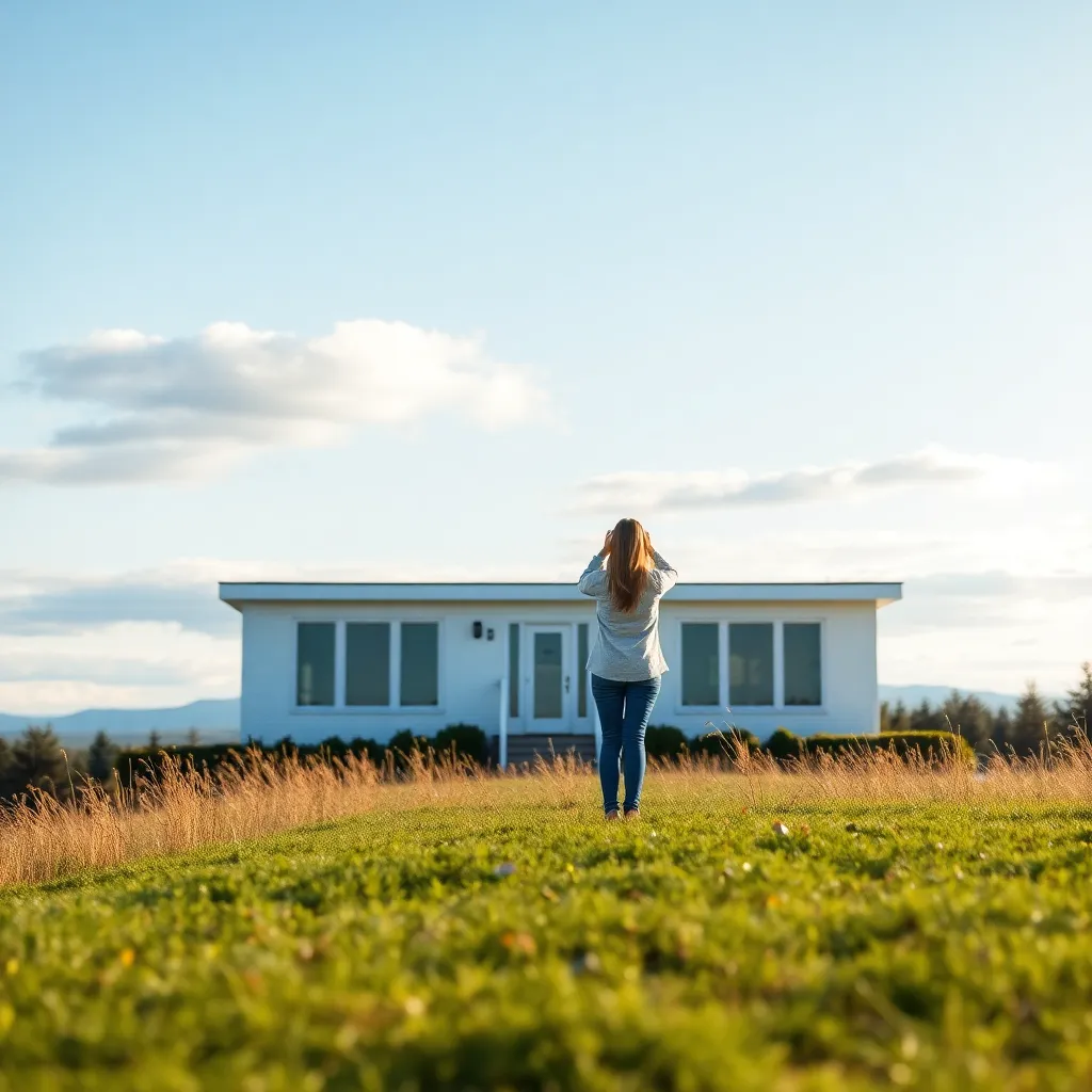 Elite Donor Solutions