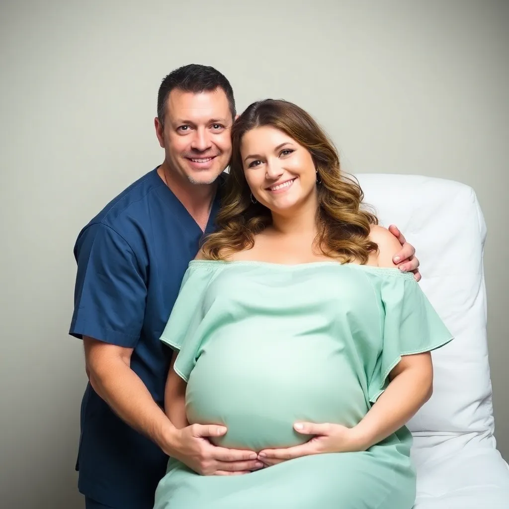 Elite Ivf Fertility - Fairhope