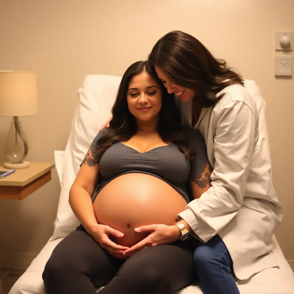 Elite Ivf Fertility - Springhill Hospital