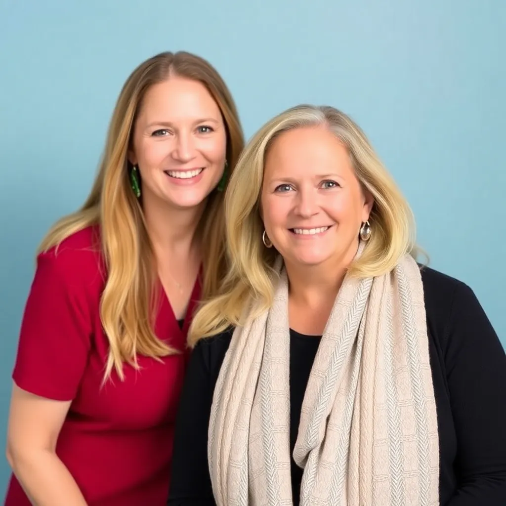 Elizabeth M. Bussewitz, Md, Facog