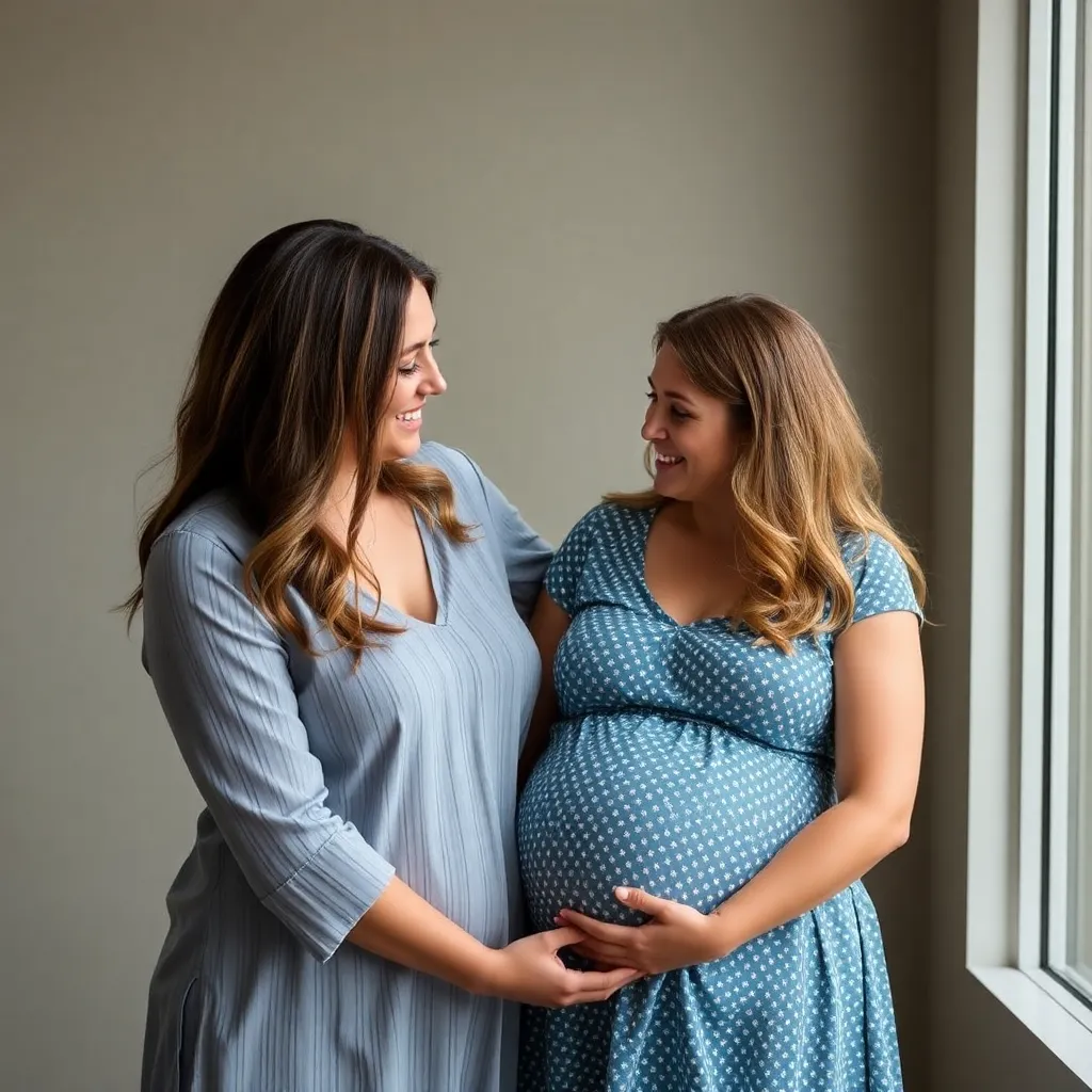 Emory Reproductive Center