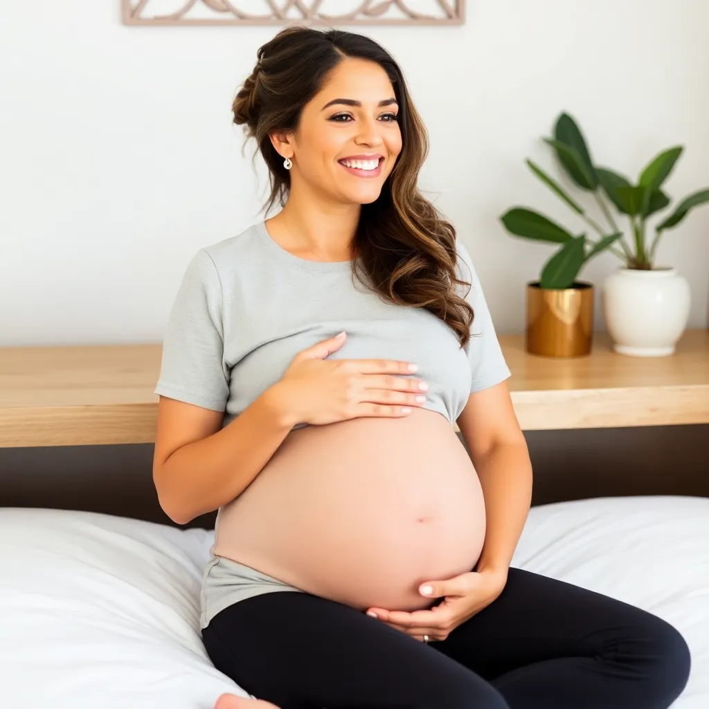 Epiphany Women's Health