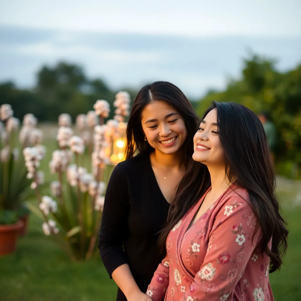 Essence Of China Acupuncture & Herb Clinic