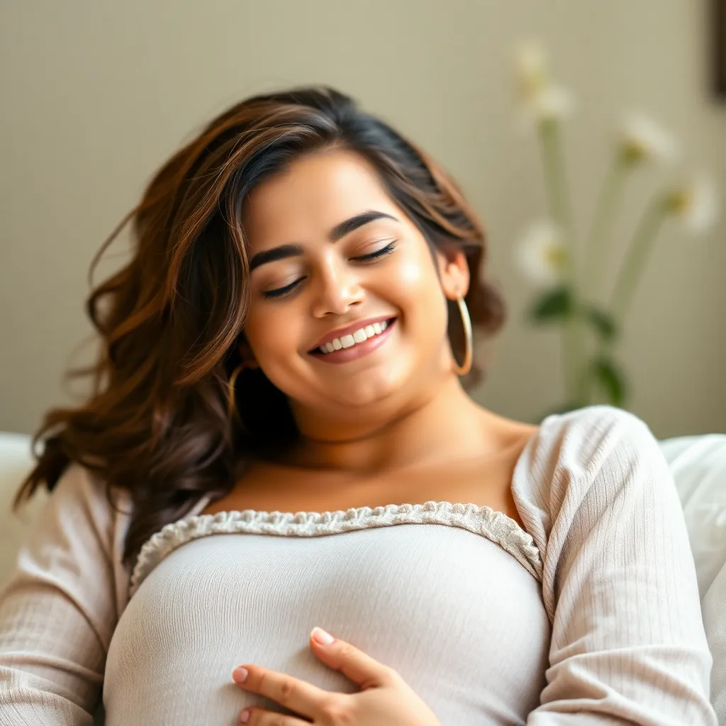 Essential Natural Health