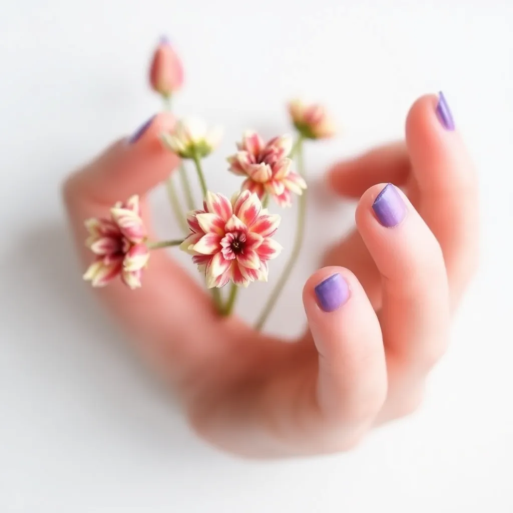 Family Acupuncture & Herbs Of Reading, Llc