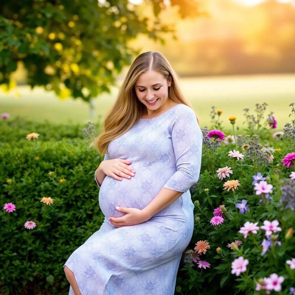 Family Beginnings, Pc