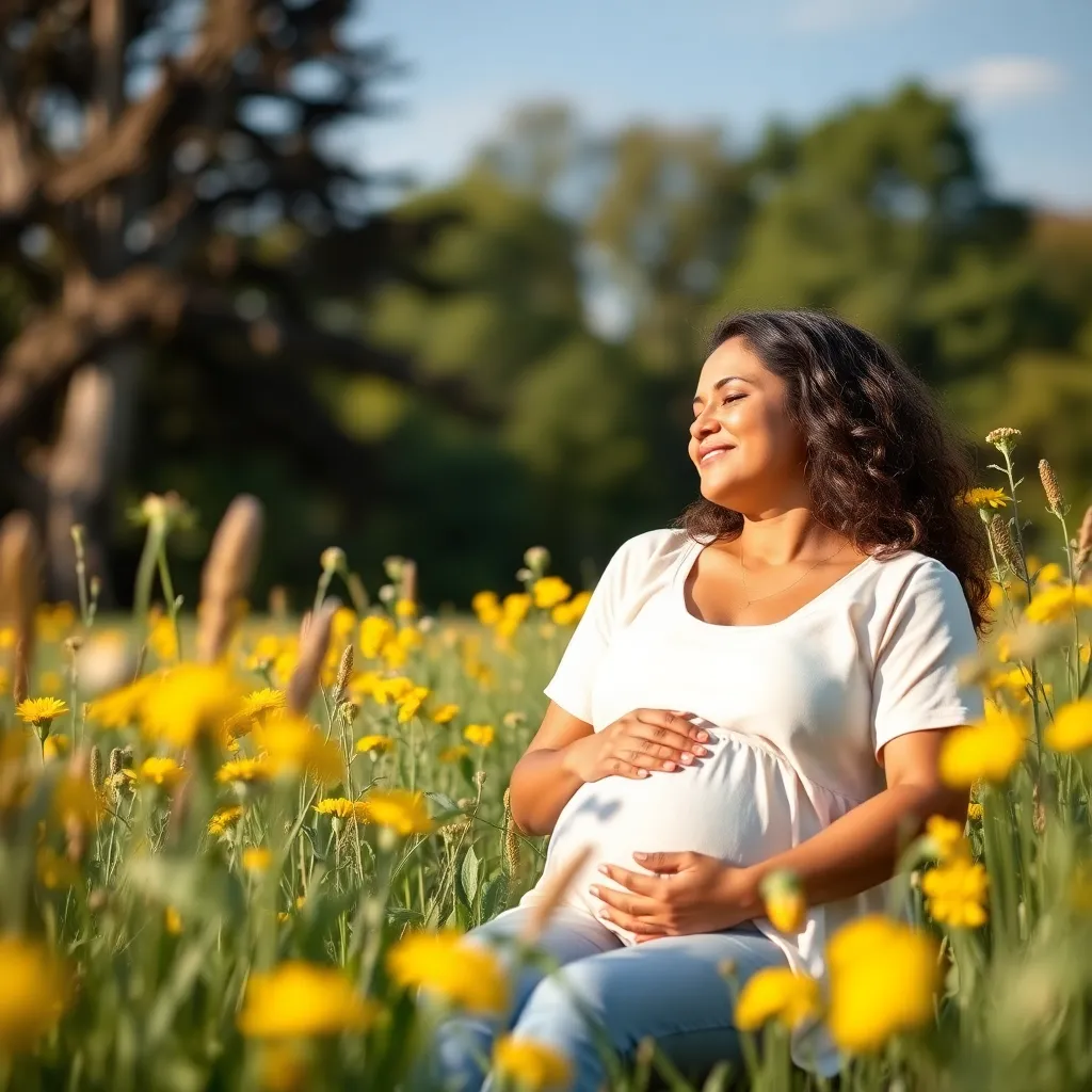Family Fertility Center