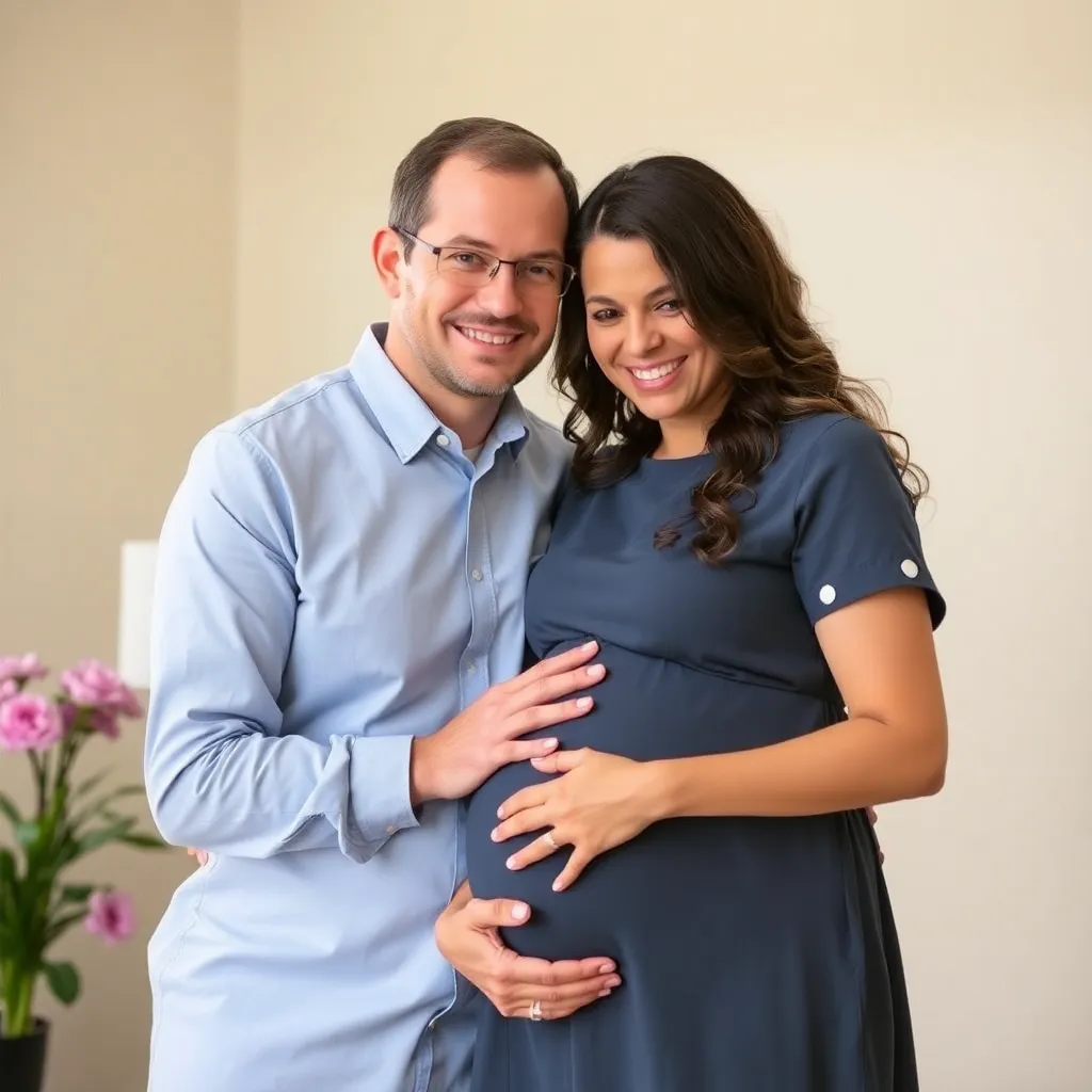 Family Source Consultants