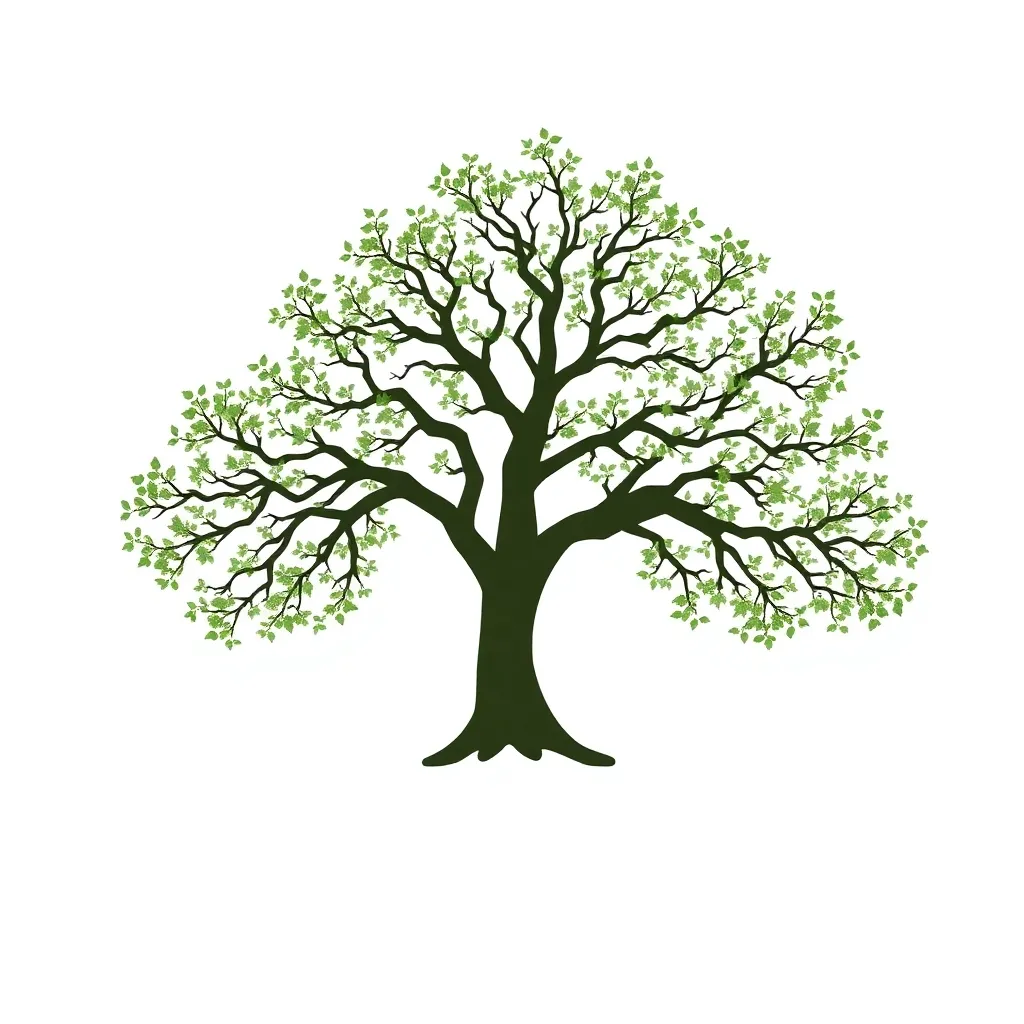 Family Tree Clinic