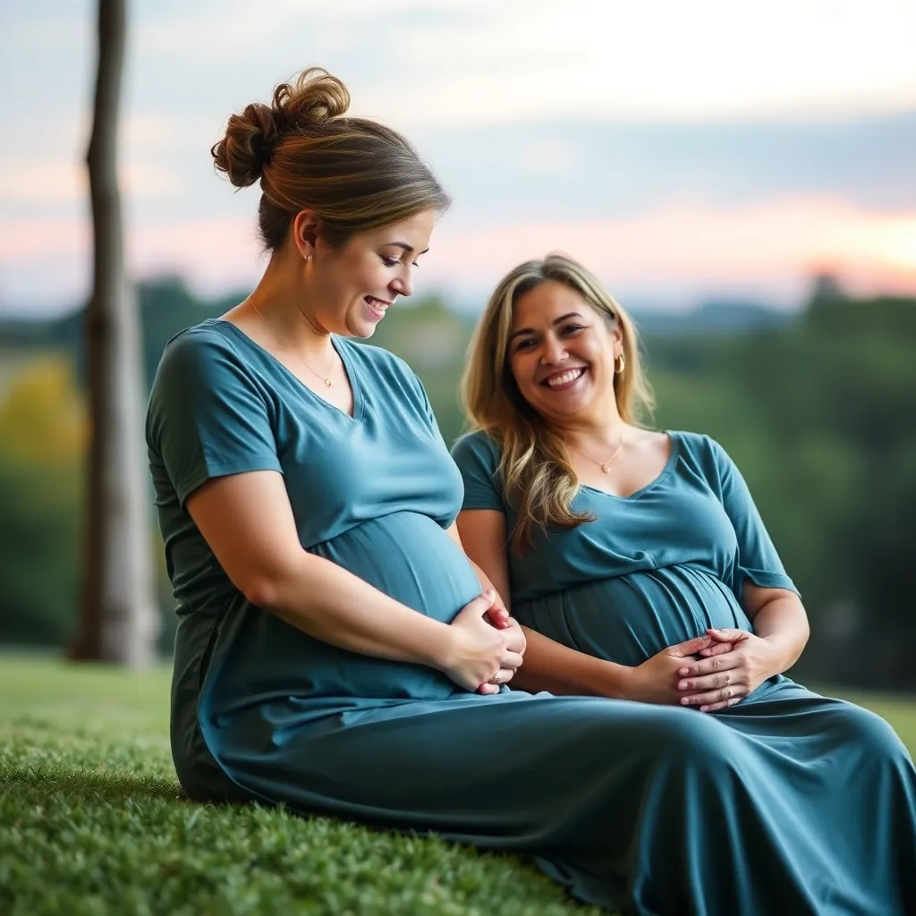 Fayetteville Woman’s Care