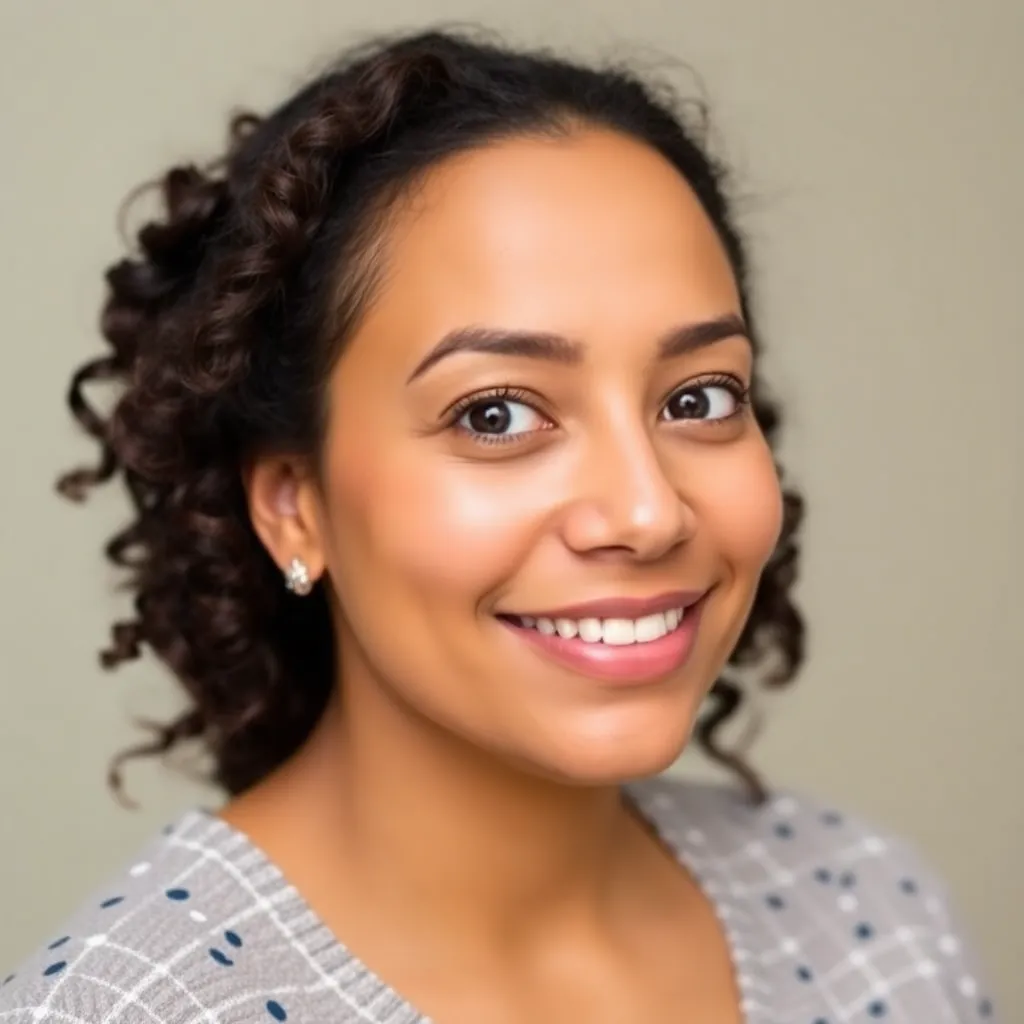 Fertile Care For Women