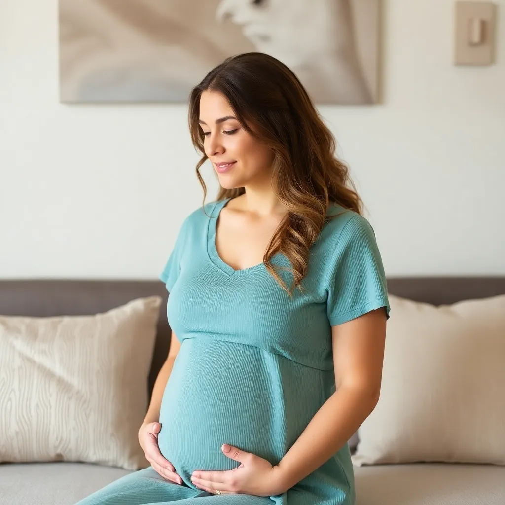 Fertile Ground Counseling & Wellness, Llc