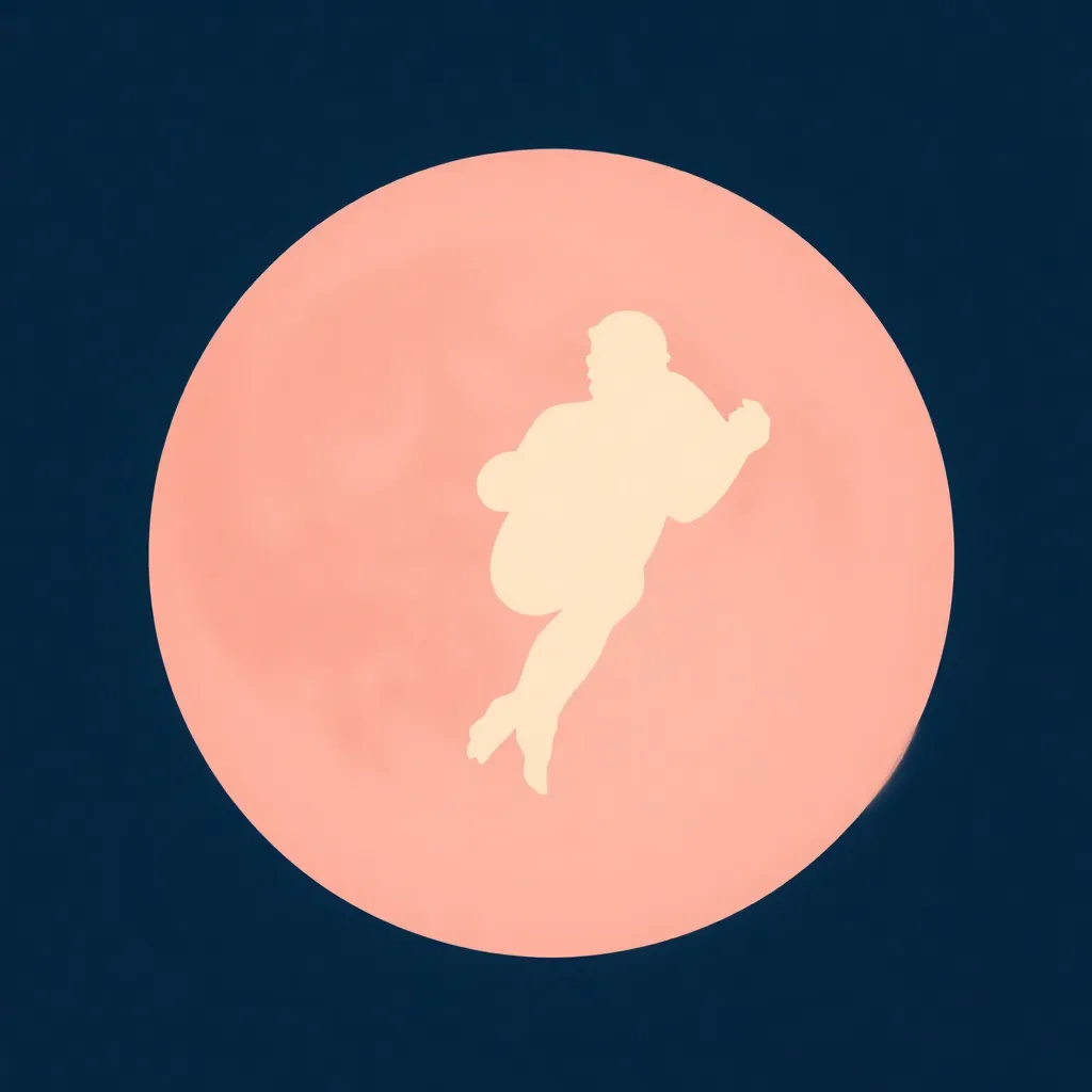 Fertile Moon Midwifery