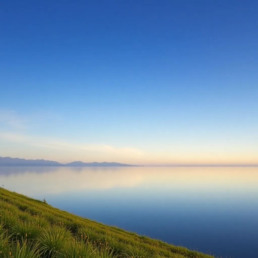 Fertile Spring Acupuncture & Reproductive Wellness