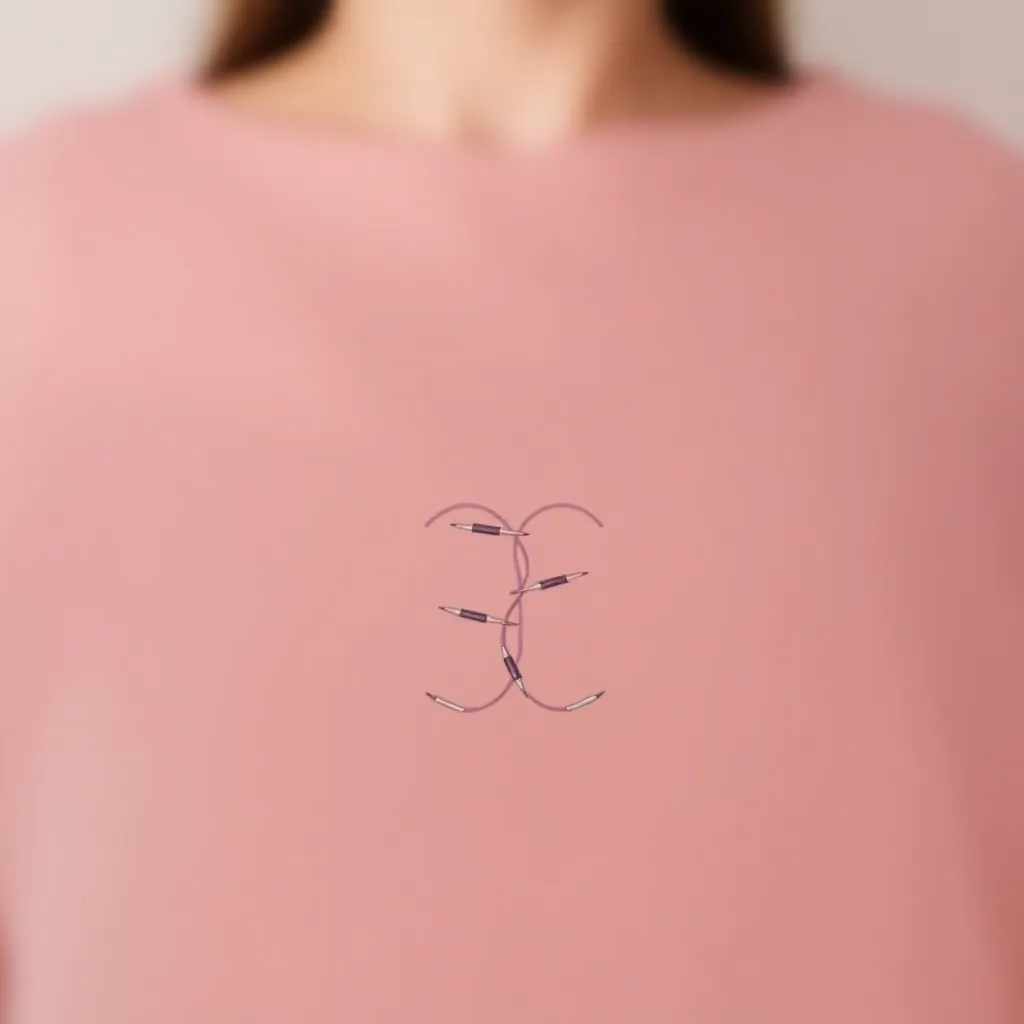 Fertility Acupuncture Of Tampa