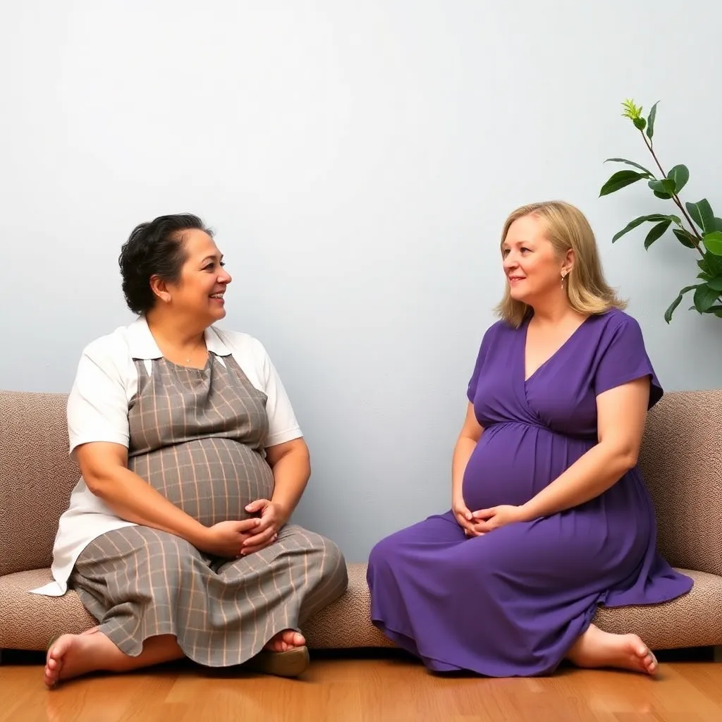 Fertility Answers Northshore
