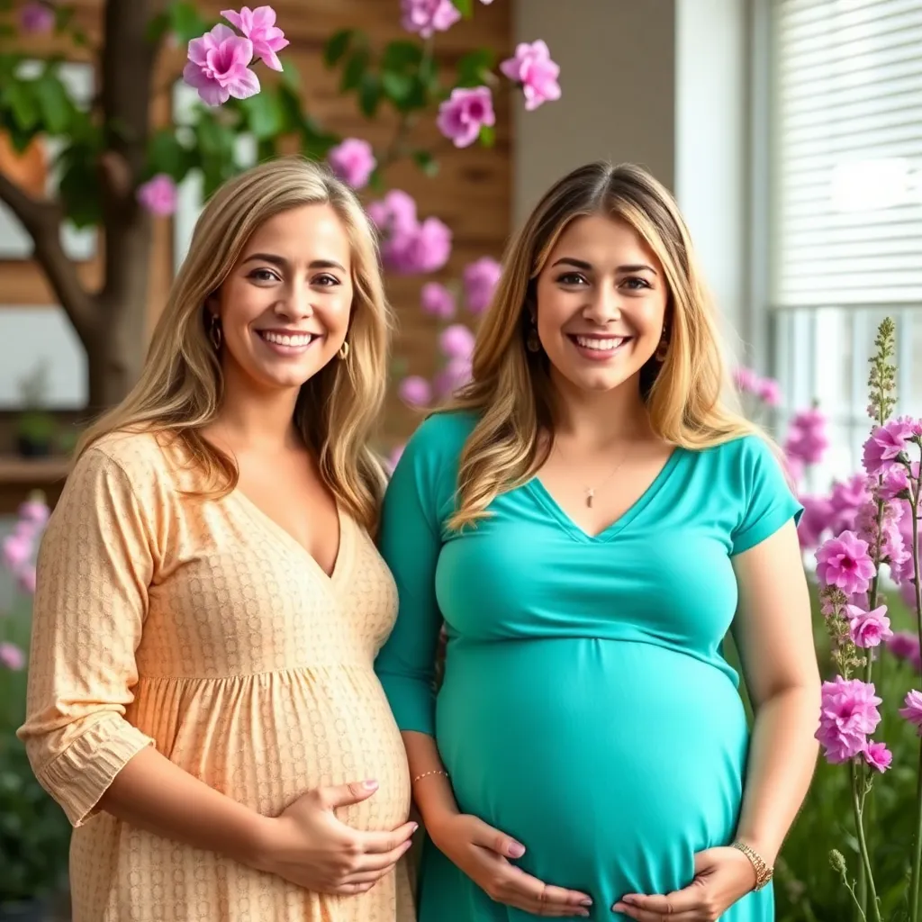 Fertility Answers Of Covington