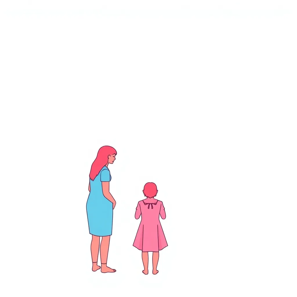 Fertility Answers Of Lake Charles