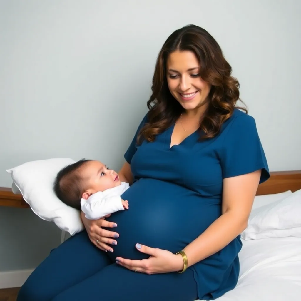 Fertility Associates Of Memphis: Amelia Bailey, Md