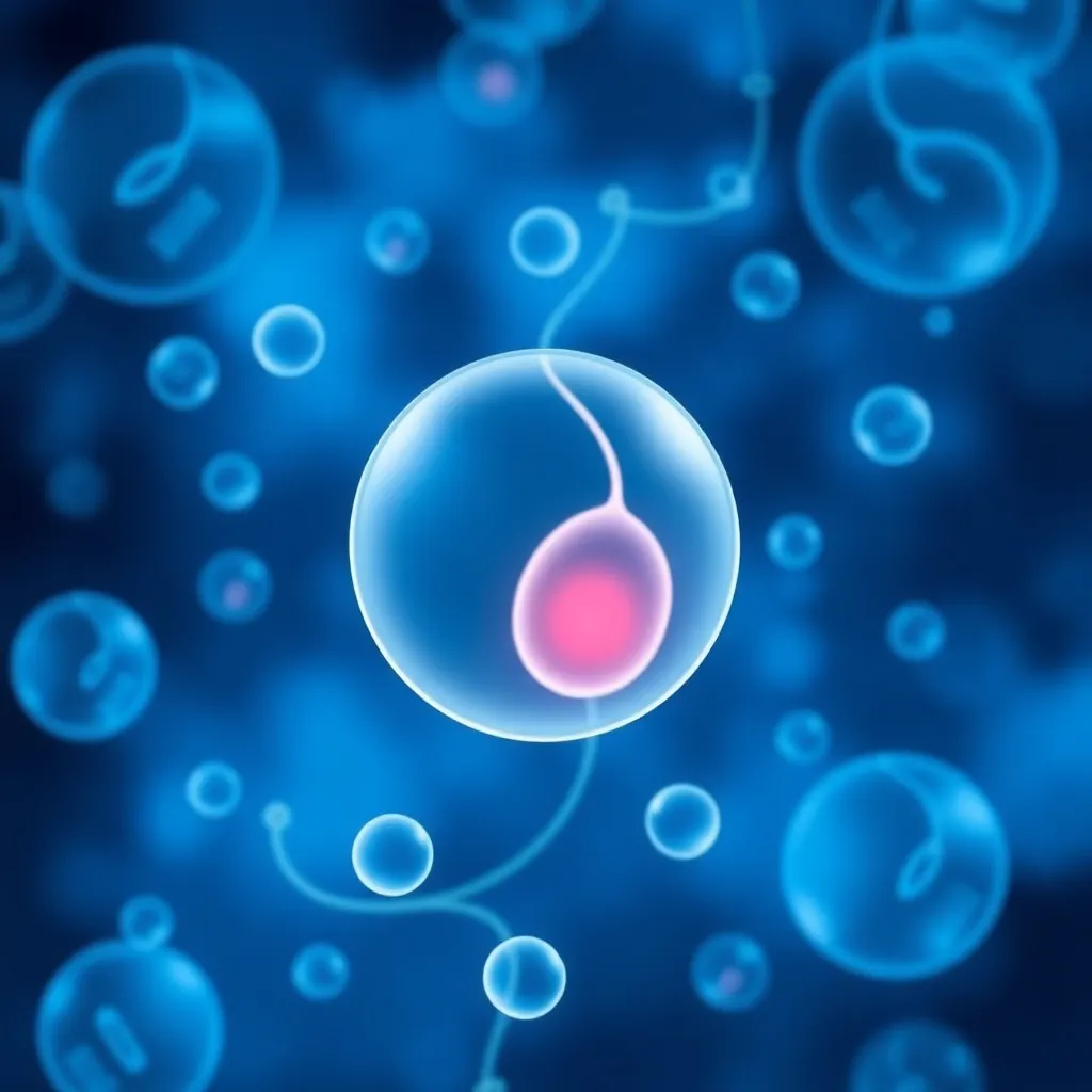 Fertility Associates Of Memphis: William H. Kutteh Md