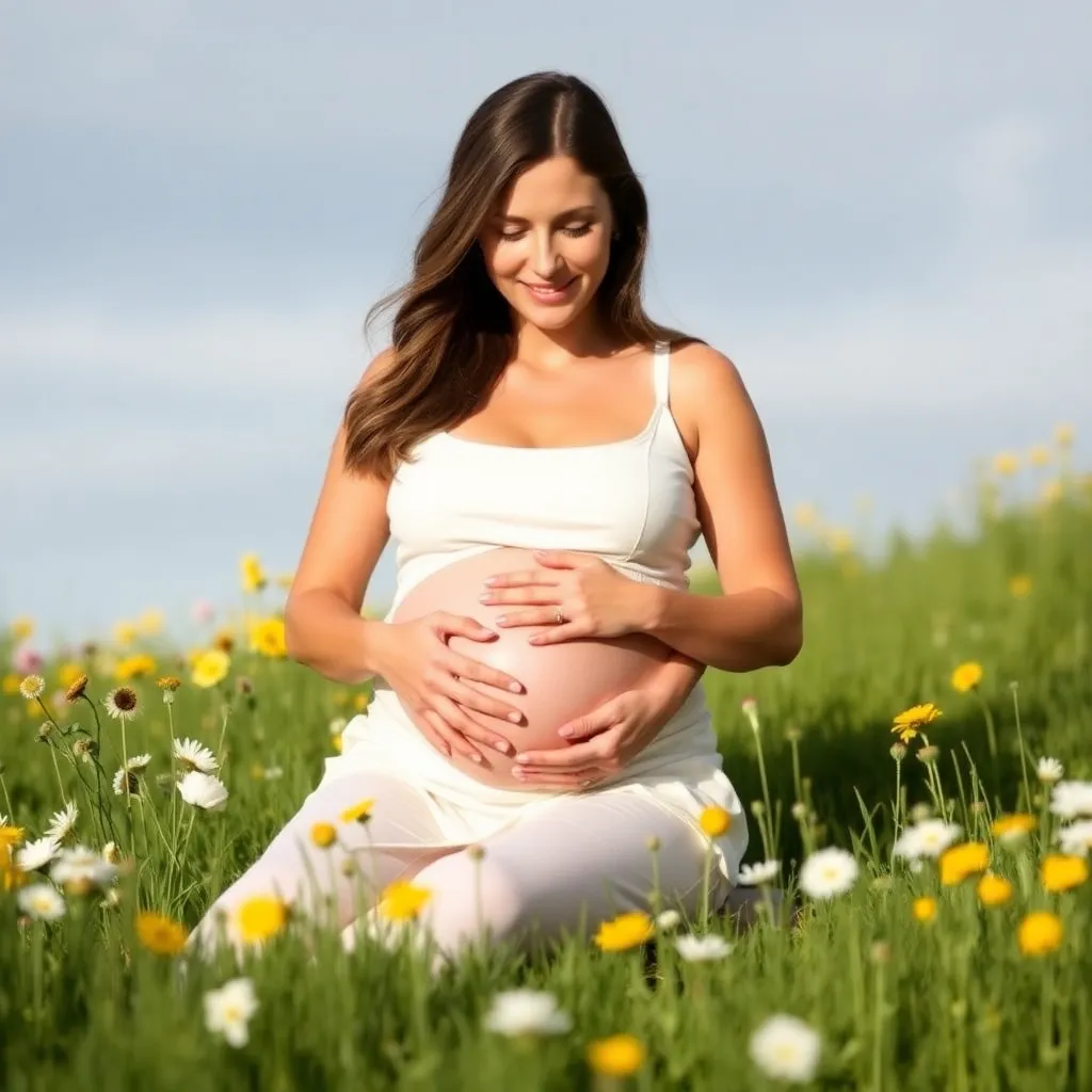 Fertility Care Center