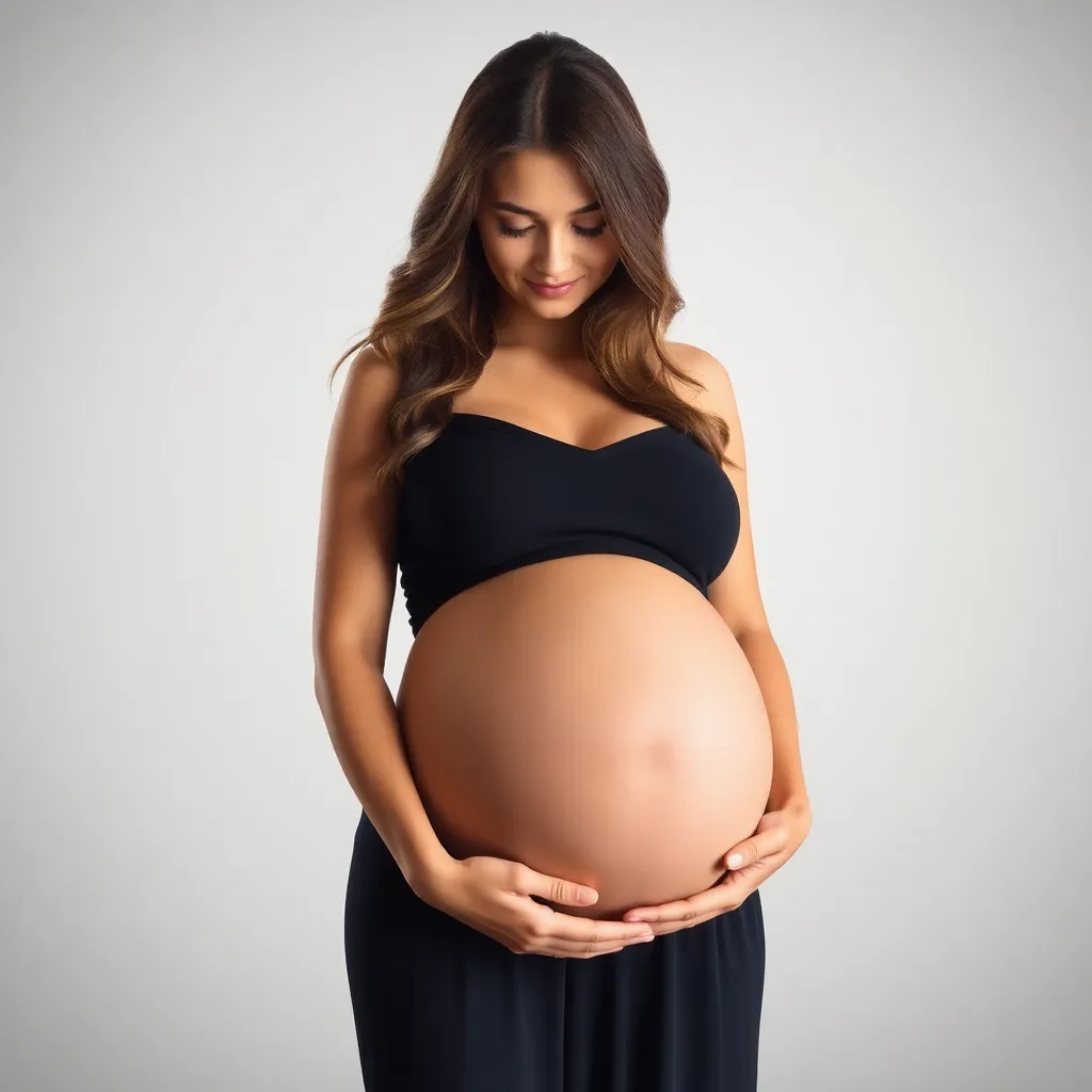Fertility Center-Columbia Med Center